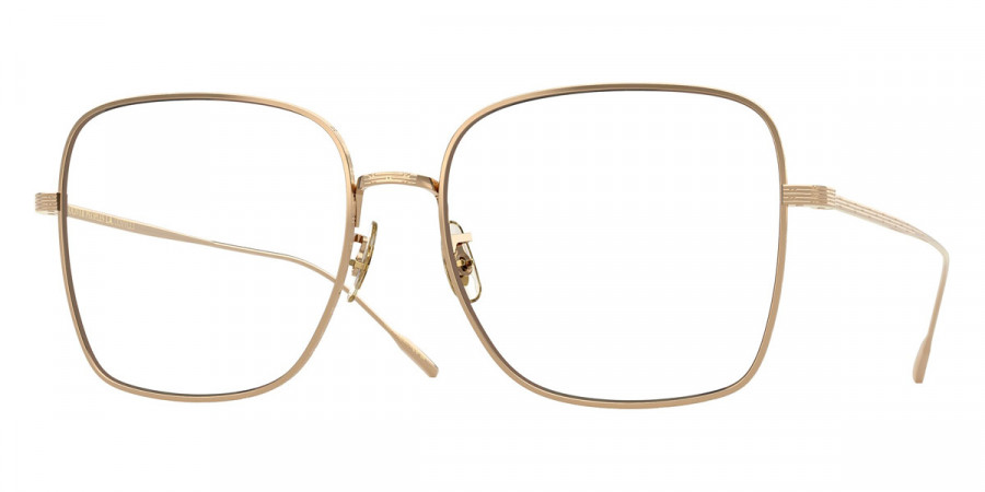 Oliver Peoples™ - Noralee OV1348T