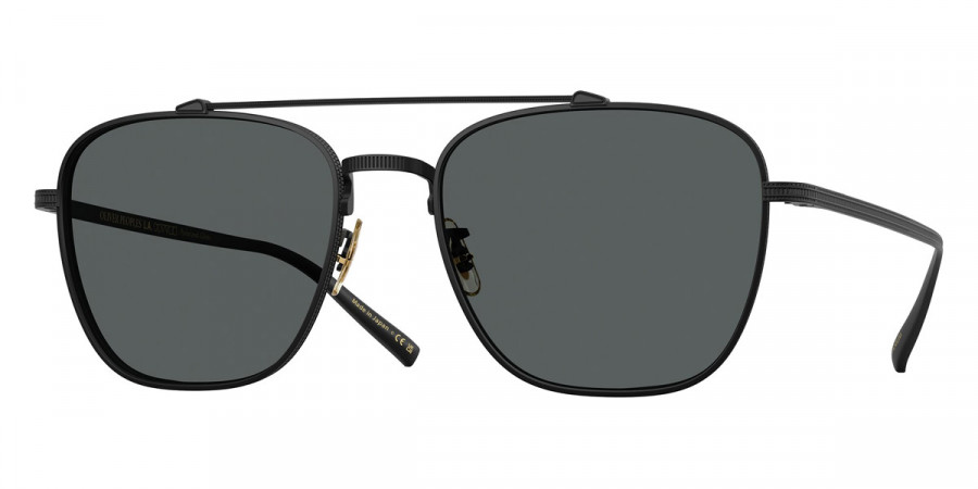 Oliver Peoples™ - Avison OV1349ST