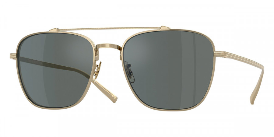 Oliver Peoples™ - Avison OV1349ST