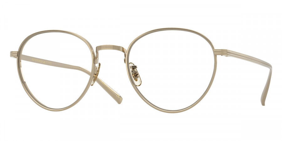 Oliver Peoples™ - Kesner OV1350T