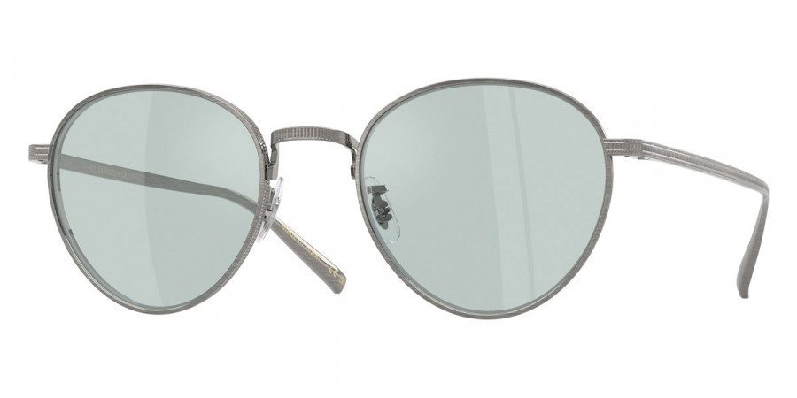 Oliver Peoples™ - Kesner OV1350T