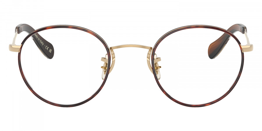 Oliver Peoples™ - Coleridge II OV1352