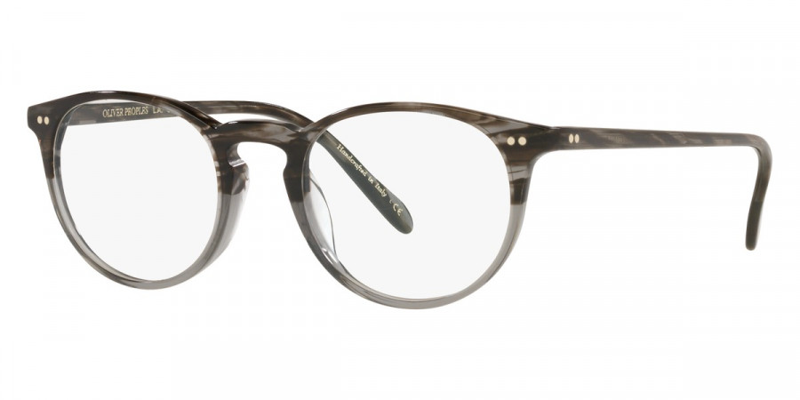 Color: Storm (1002) - Oliver Peoples OV5004100249