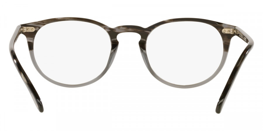 Color: Storm (1002) - Oliver Peoples OV5004100249