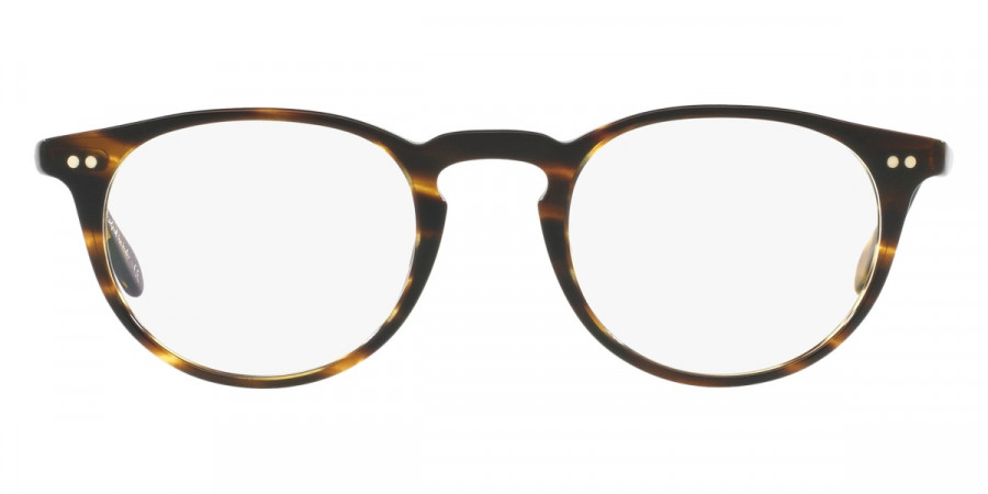 Oliver Peoples™ - Riley-R OV5004