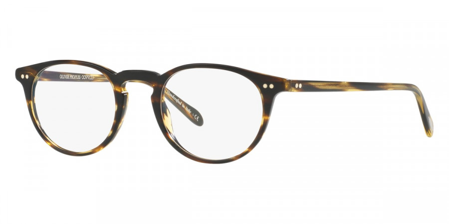 Oliver Peoples™ - Riley-R OV5004