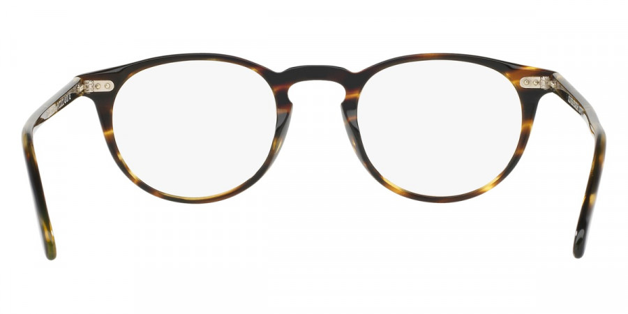 Oliver Peoples™ - Riley-R OV5004