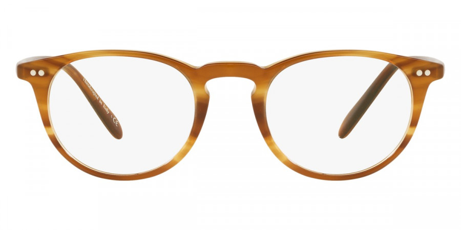 Oliver Peoples™ - Riley-R OV5004