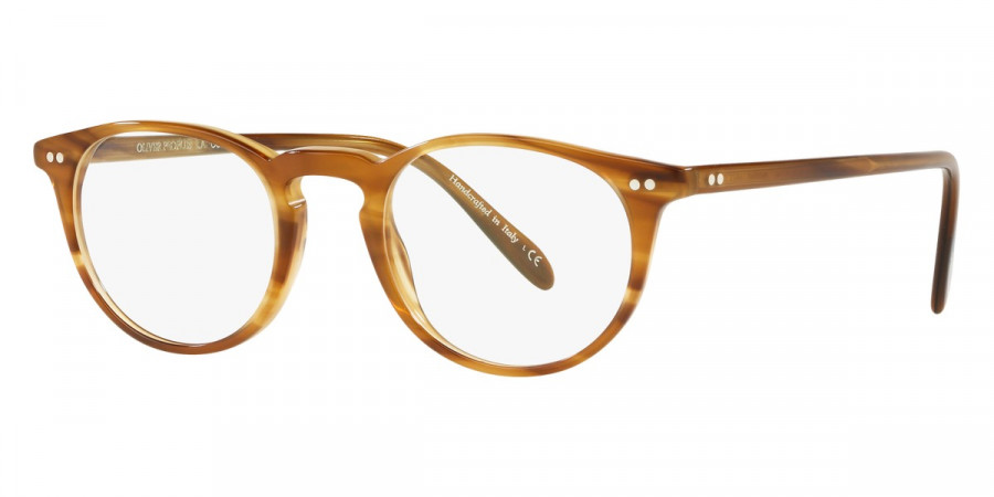 Oliver Peoples™ - Riley-R OV5004