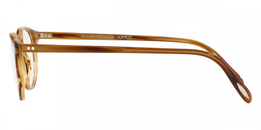 Oliver Peoples™ - Riley-R OV5004