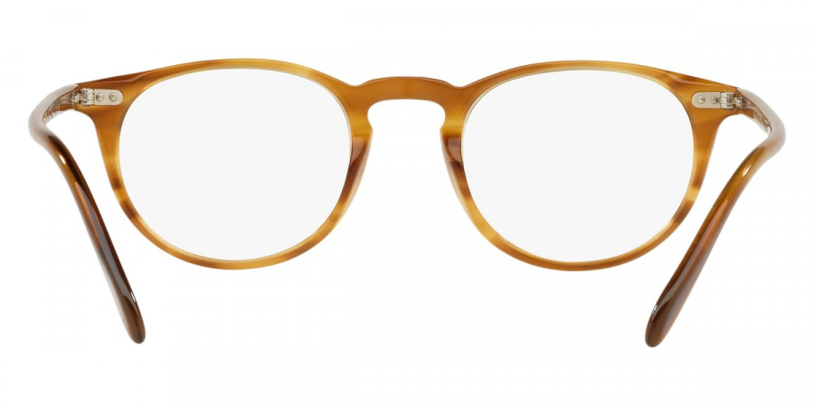 Oliver Peoples™ - Riley-R OV5004