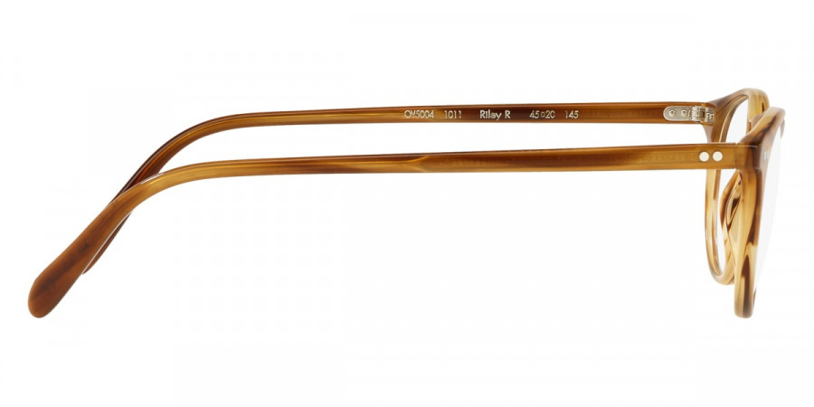 Oliver Peoples™ - Riley-R OV5004