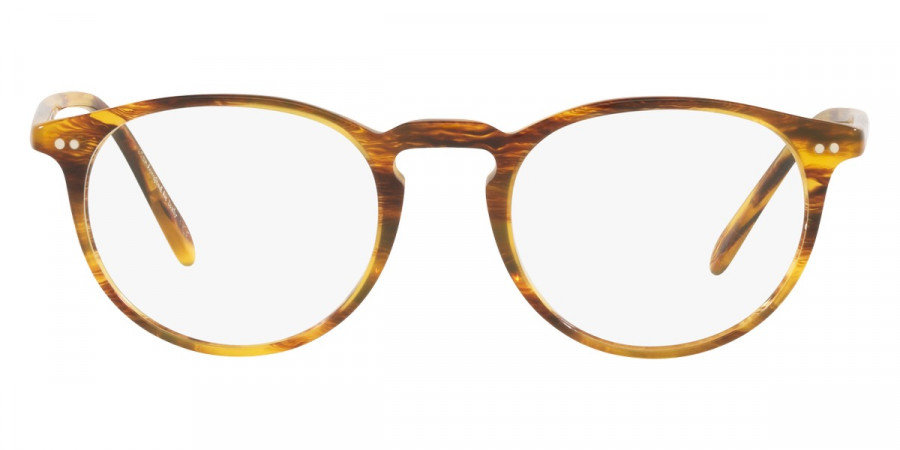 Oliver Peoples™ - Riley-R OV5004