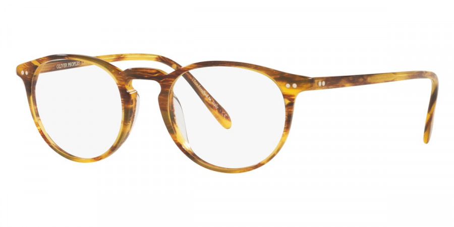 Oliver Peoples™ - Riley-R OV5004