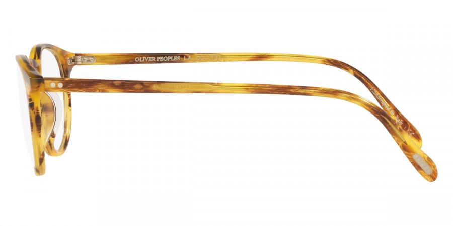 Oliver Peoples™ - Riley-R OV5004