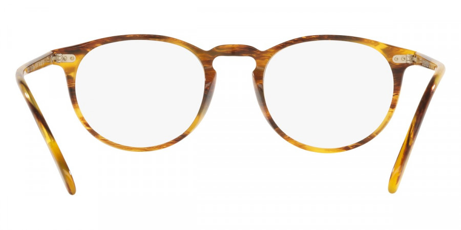 Oliver Peoples™ - Riley-R OV5004