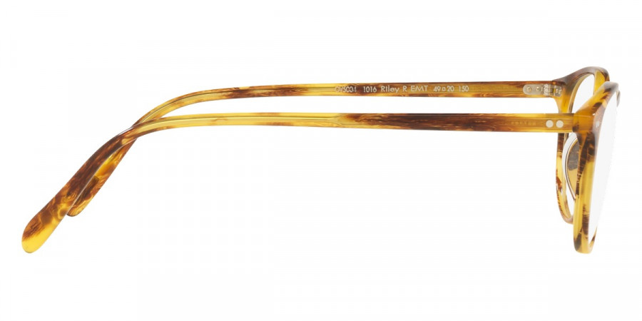 Oliver Peoples™ - Riley-R OV5004