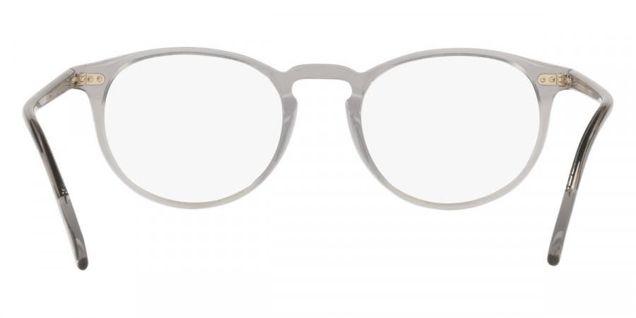 Color: Workman Gray (1132) - Oliver Peoples OV5004113245