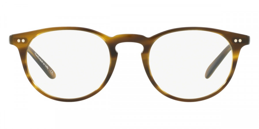 Oliver Peoples™ - Riley-R OV5004