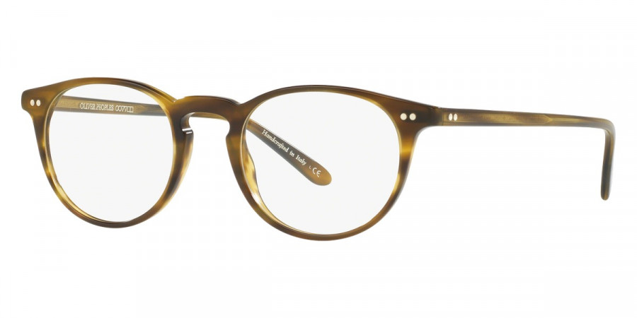 Oliver Peoples™ - Riley-R OV5004