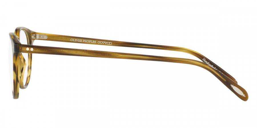 Oliver Peoples™ - Riley-R OV5004