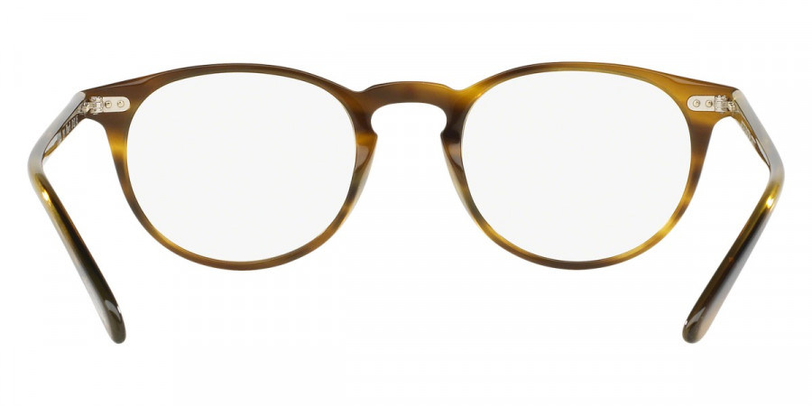 Oliver Peoples™ - Riley-R OV5004