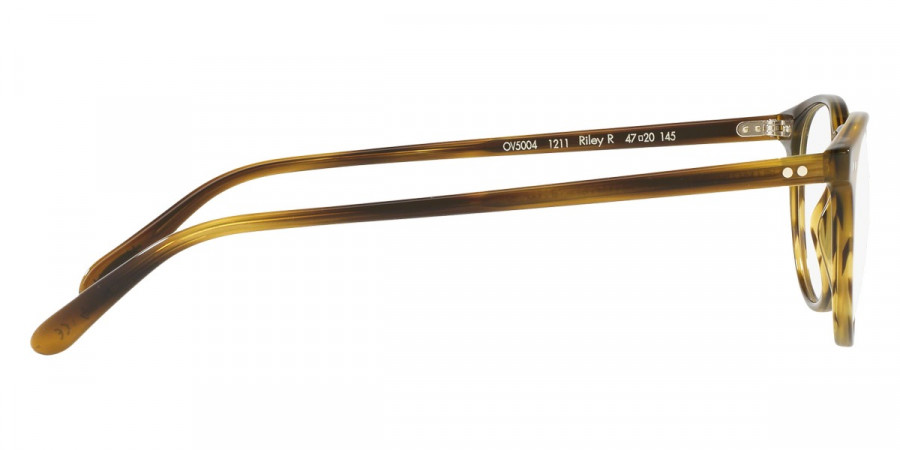 Oliver Peoples™ - Riley-R OV5004