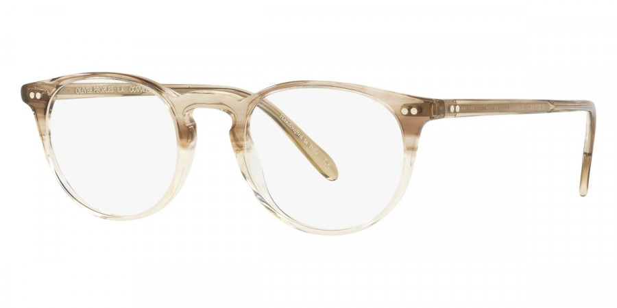 Oliver Peoples™ - Riley-R OV5004