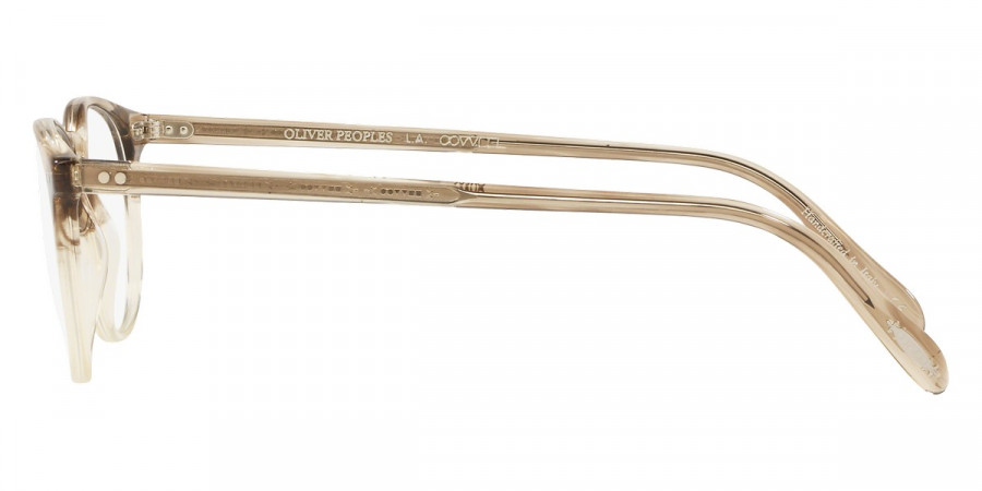 Oliver Peoples™ - Riley-R OV5004