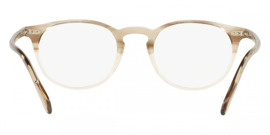 Oliver Peoples™ - Riley-R OV5004