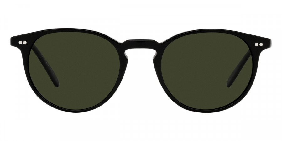 Oliver Peoples™ - Riley Sun OV5004SU