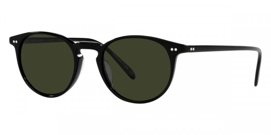 Oliver Peoples™ - Riley Sun OV5004SU