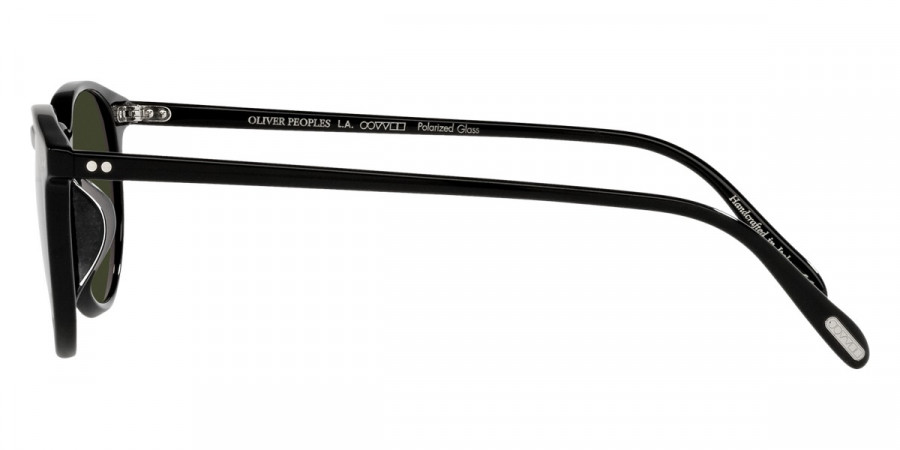 Oliver Peoples™ - Riley Sun OV5004SU