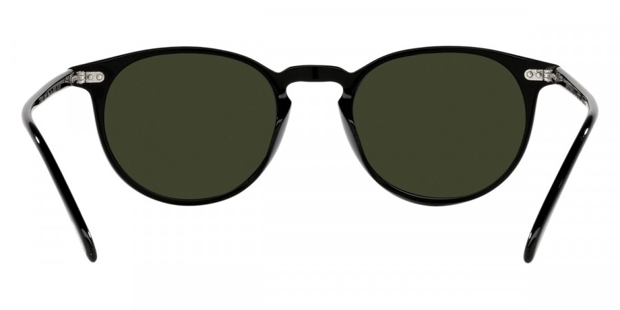 Oliver Peoples™ - Riley Sun OV5004SU