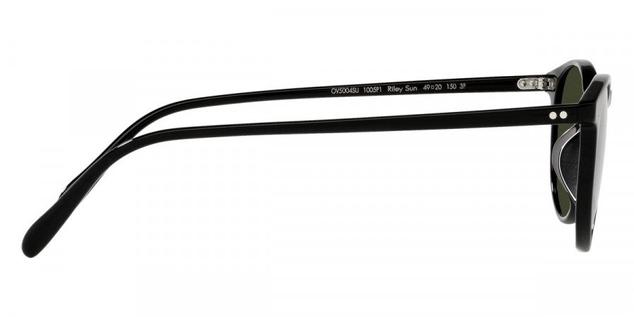 Oliver Peoples™ - Riley Sun OV5004SU