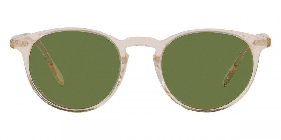 Oliver Peoples™ - Riley Sun OV5004SU