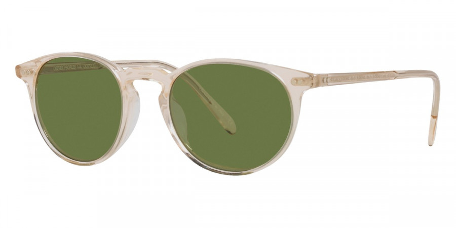 Oliver Peoples™ - Riley Sun OV5004SU