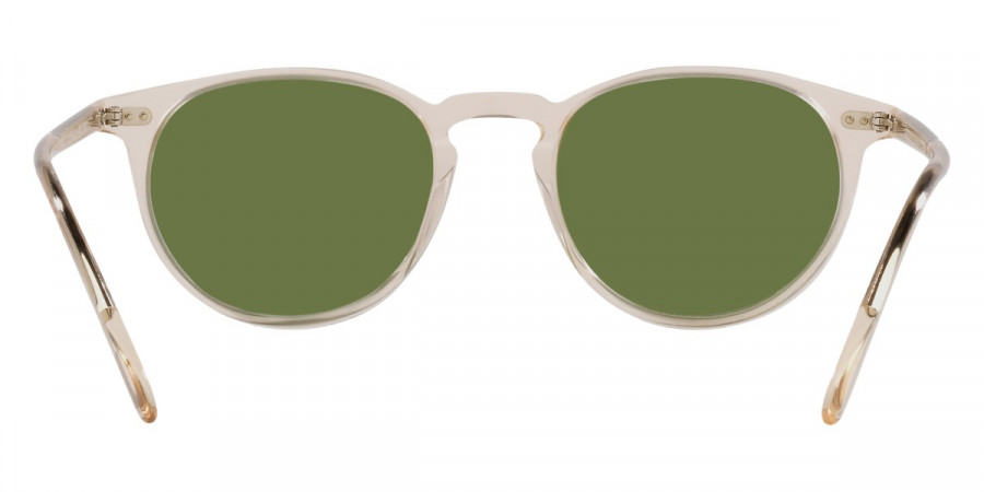 Oliver Peoples™ - Riley Sun OV5004SU