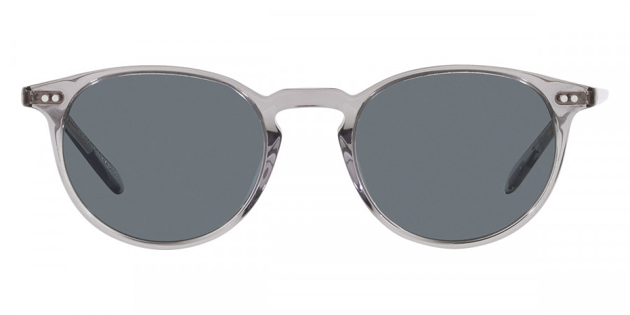 Oliver Peoples™ Riley Sun OV5004SU 1132R8 49 - Workman Gray