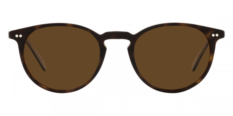 Oliver Peoples™ - Riley Sun OV5004SU