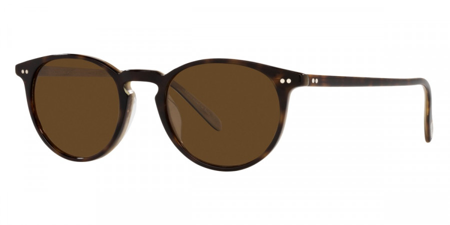 Oliver Peoples™ - Riley Sun OV5004SU