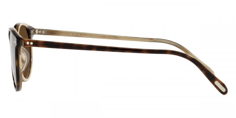 Oliver Peoples™ - Riley Sun OV5004SU