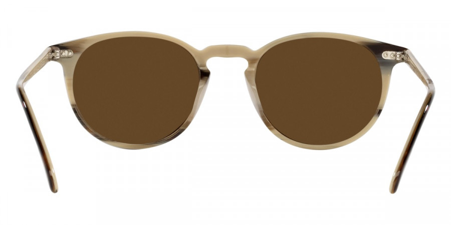 Oliver Peoples™ - Riley Sun OV5004SU