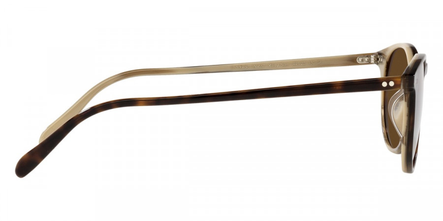 Oliver Peoples™ - Riley Sun OV5004SU