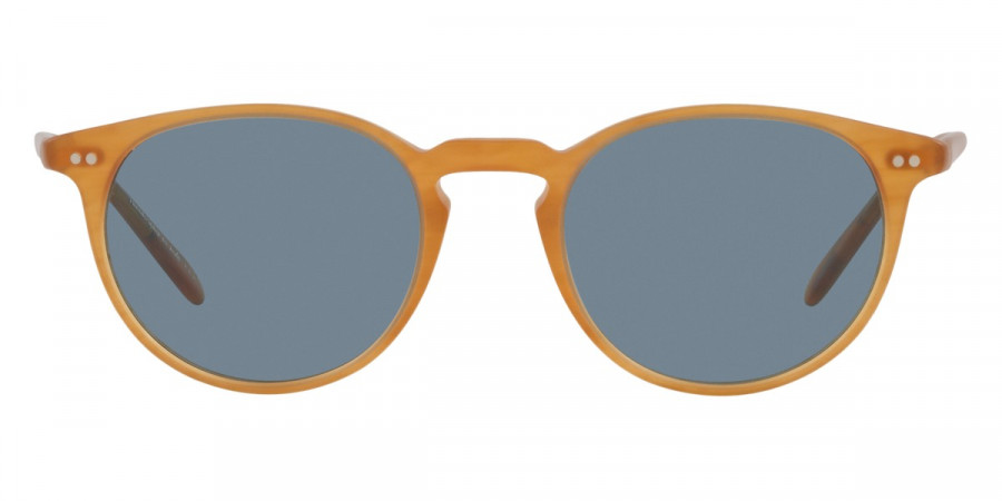 Oliver Peoples™ - Riley Sun OV5004SU