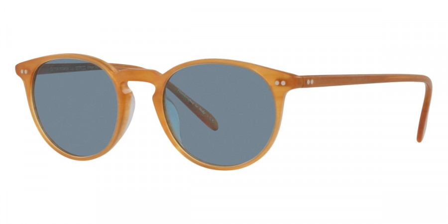 Oliver Peoples™ - Riley Sun OV5004SU