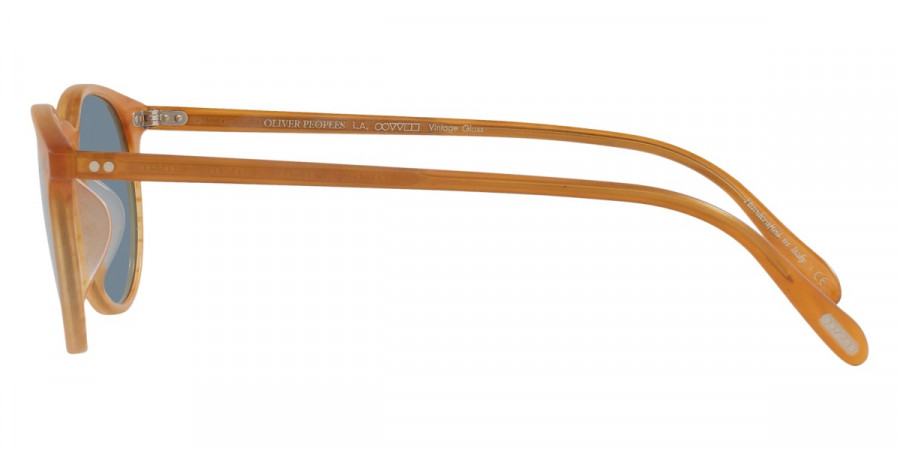 Oliver Peoples™ - Riley Sun OV5004SU