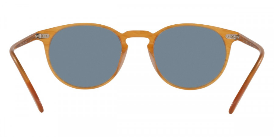 Oliver Peoples™ - Riley Sun OV5004SU