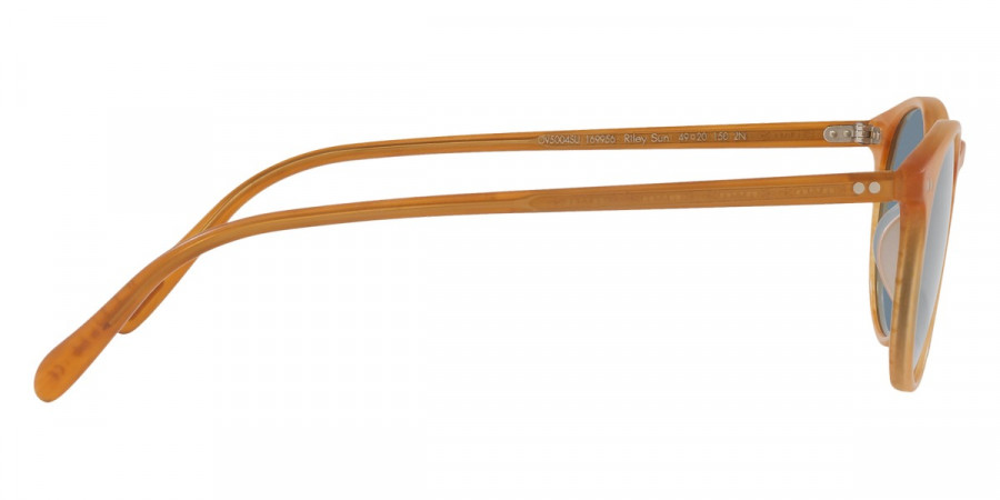 Oliver Peoples™ - Riley Sun OV5004SU