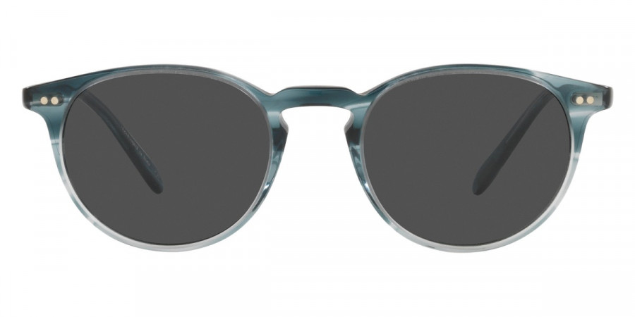 Oliver Peoples™ - Riley Sun OV5004SU